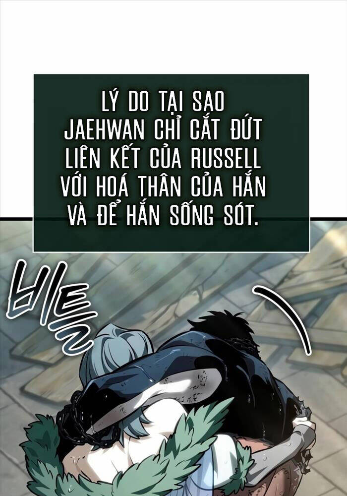 Thế Giới Sau Tận Thế Chap 146 - Next Chap 147