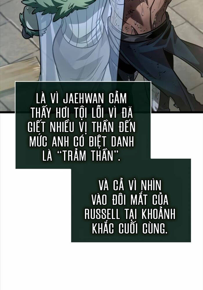 Thế Giới Sau Tận Thế Chap 146 - Next Chap 147