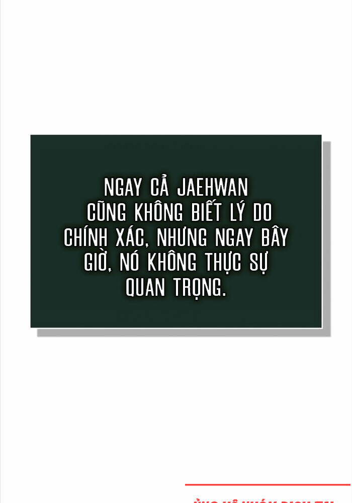 Thế Giới Sau Tận Thế Chap 146 - Next Chap 147