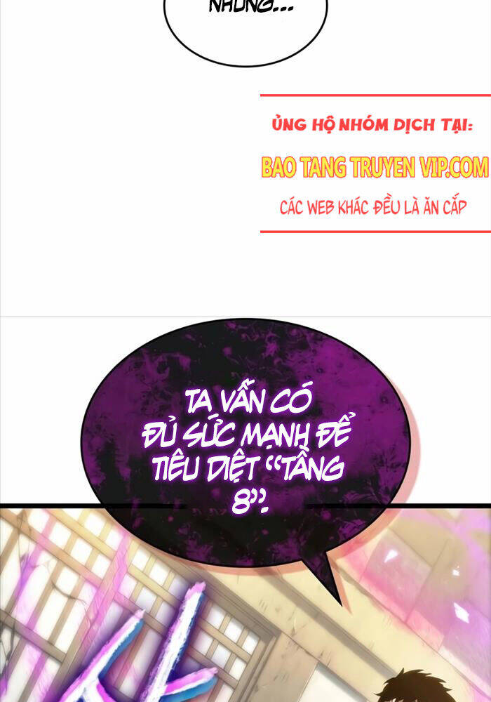 Thế Giới Sau Tận Thế Chap 146 - Next Chap 147
