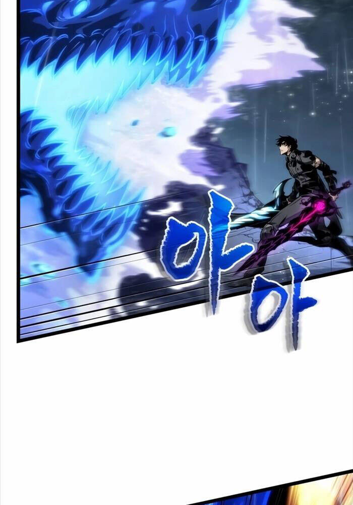 Thế Giới Sau Tận Thế Chap 146 - Next Chap 147
