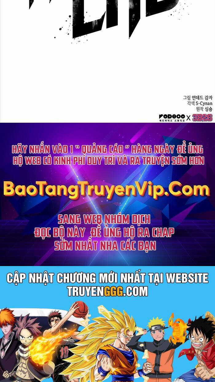 Thế Giới Sau Tận Thế Chap 146 - Next Chap 147