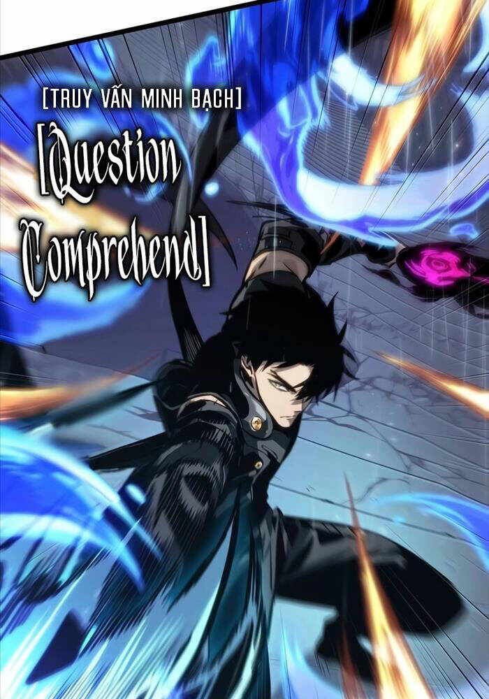 Thế Giới Sau Tận Thế Chap 146 - Next Chap 147