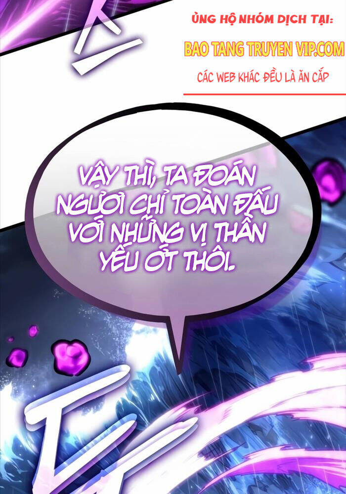 Thế Giới Sau Tận Thế Chap 146 - Next Chap 147