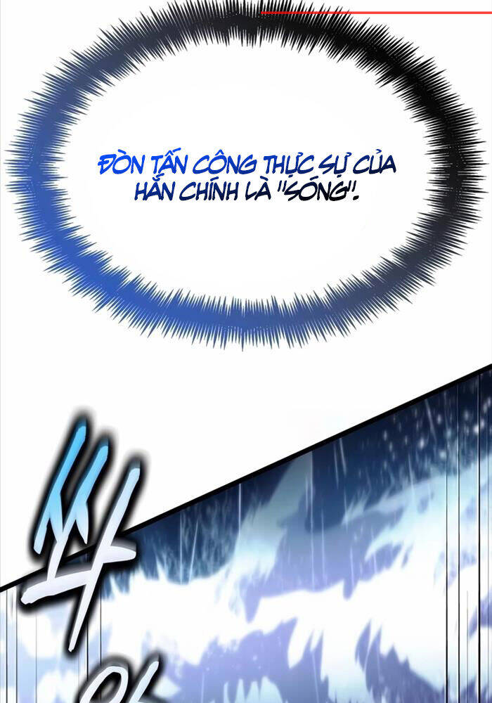 Thế Giới Sau Tận Thế Chap 146 - Next Chap 147