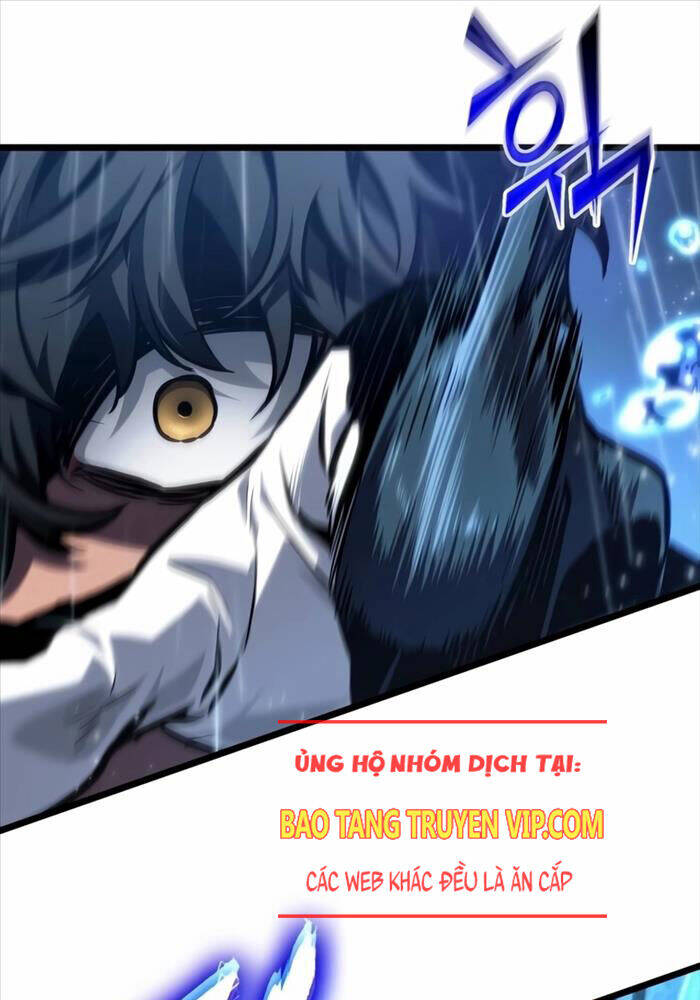 Thế Giới Sau Tận Thế Chap 146 - Next Chap 147