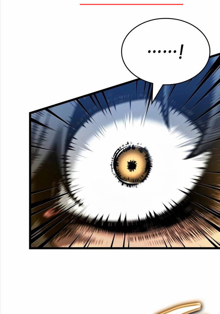 Thế Giới Sau Tận Thế Chap 146 - Next Chap 147