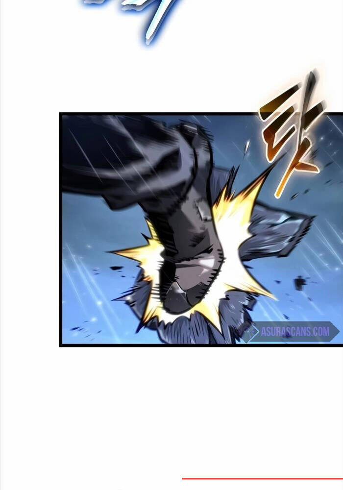 Thế Giới Sau Tận Thế Chap 146 - Next Chap 147