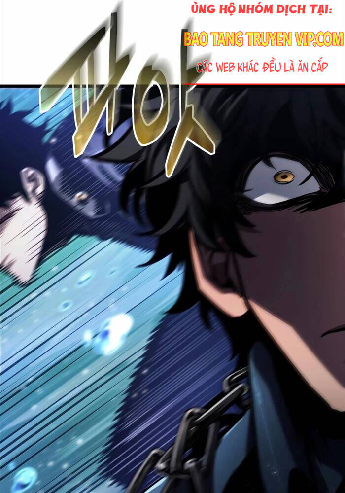 Thế Giới Sau Tận Thế Chap 146 - Next Chap 147