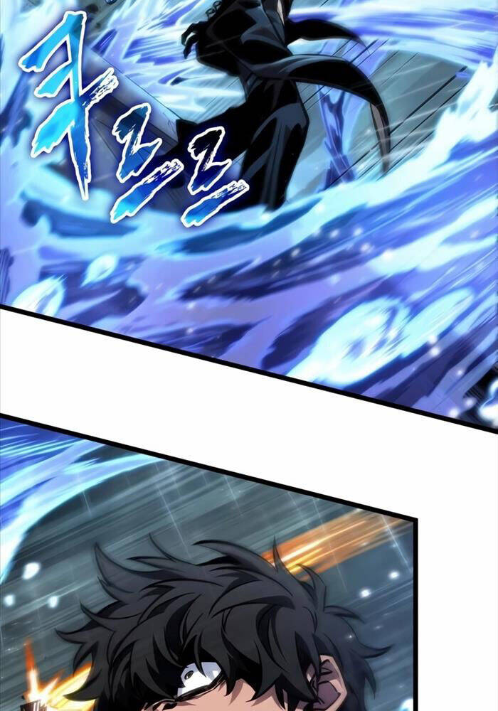 Thế Giới Sau Tận Thế Chap 146 - Next Chap 147
