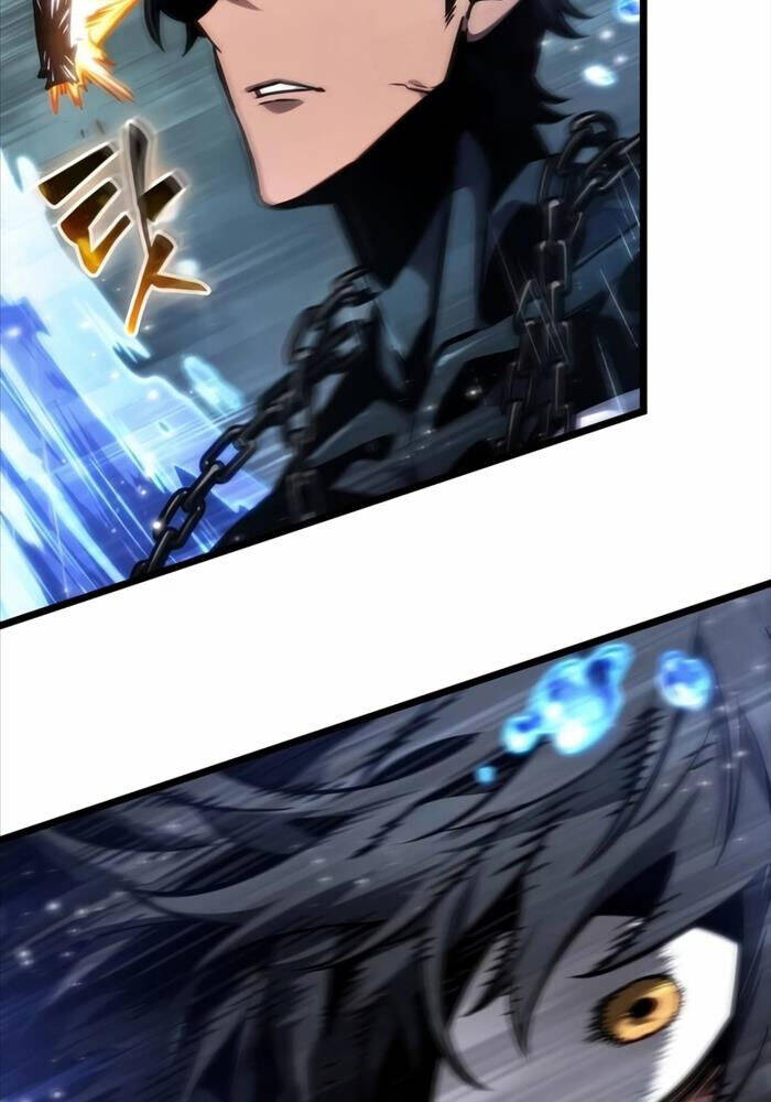 Thế Giới Sau Tận Thế Chap 146 - Next Chap 147