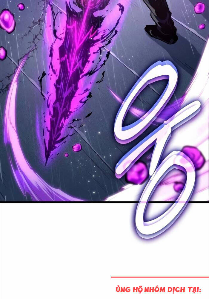 Thế Giới Sau Tận Thế Chap 146 - Next Chap 147
