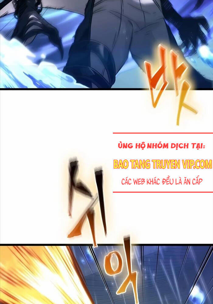 Thế Giới Sau Tận Thế Chap 146 - Next Chap 147
