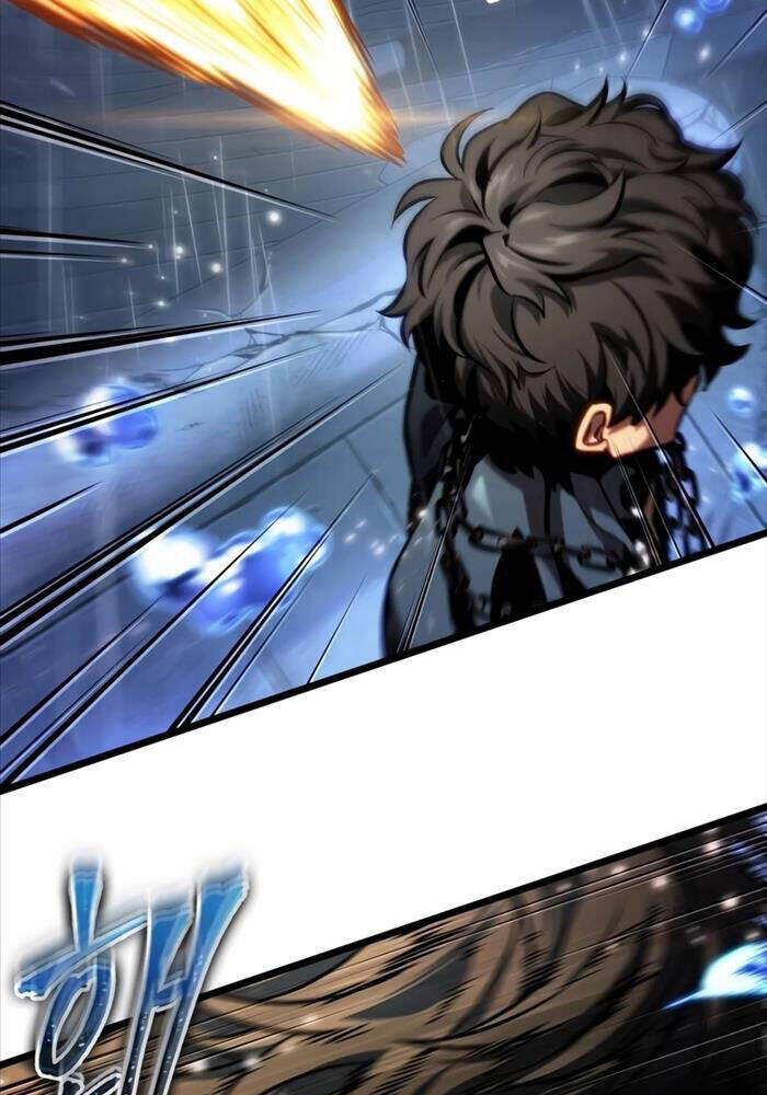 Thế Giới Sau Tận Thế Chap 146 - Next Chap 147
