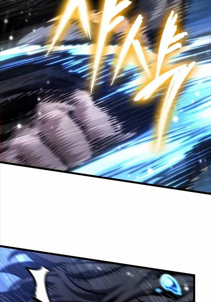 Thế Giới Sau Tận Thế Chap 146 - Next Chap 147