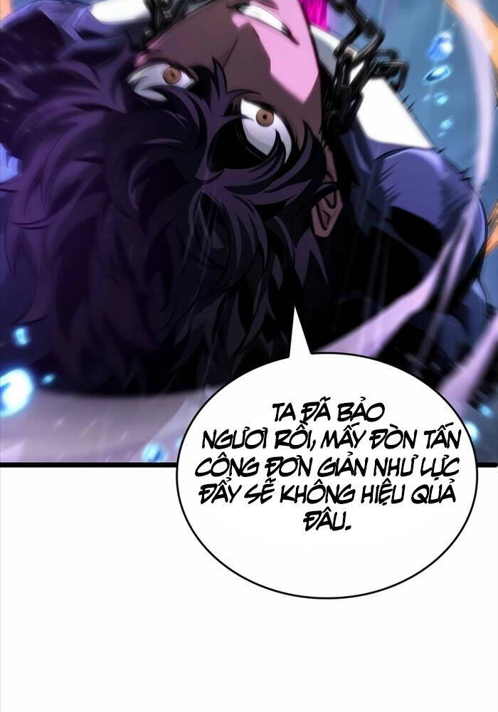 Thế Giới Sau Tận Thế Chap 146 - Next Chap 147