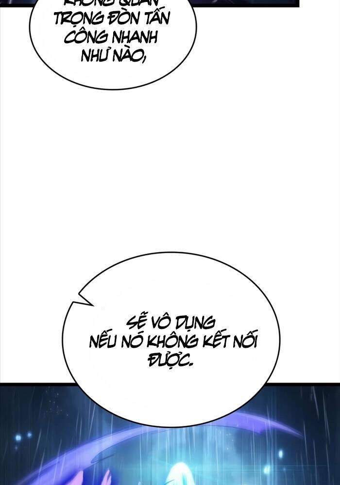 Thế Giới Sau Tận Thế Chap 146 - Next Chap 147