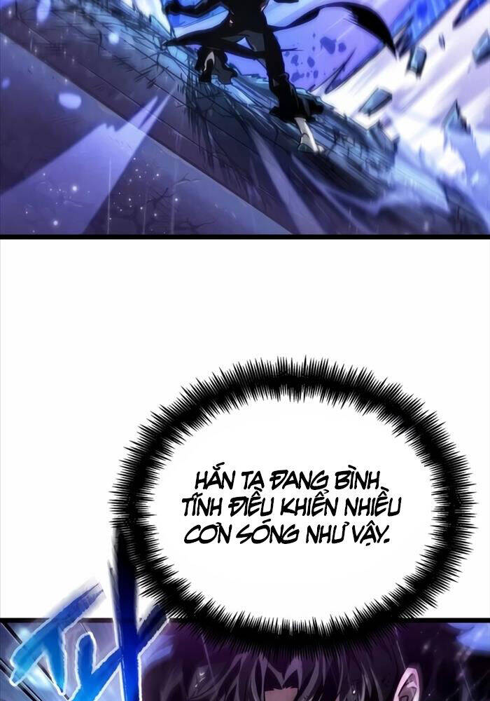 Thế Giới Sau Tận Thế Chap 146 - Next Chap 147
