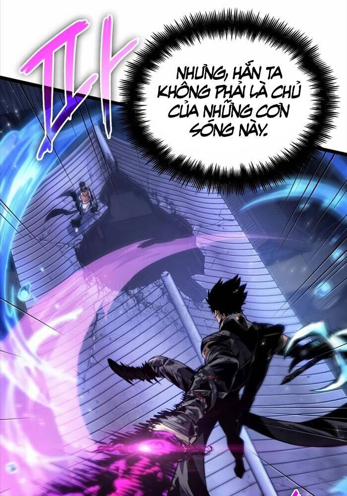 Thế Giới Sau Tận Thế Chap 146 - Next Chap 147