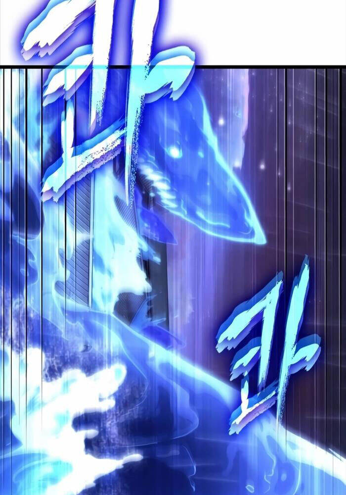 Thế Giới Sau Tận Thế Chap 146 - Next Chap 147