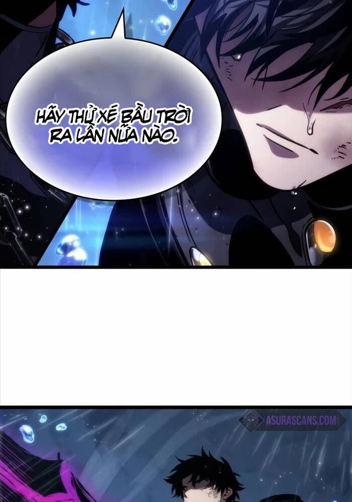 Thế Giới Sau Tận Thế Chap 146 - Next Chap 147