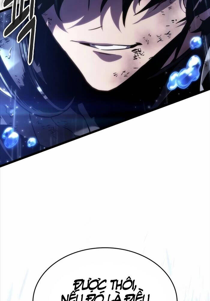 Thế Giới Sau Tận Thế Chap 146 - Next Chap 147