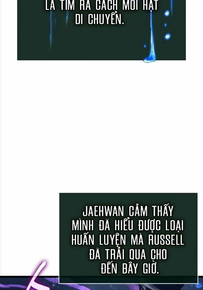 Thế Giới Sau Tận Thế Chap 146 - Next Chap 147