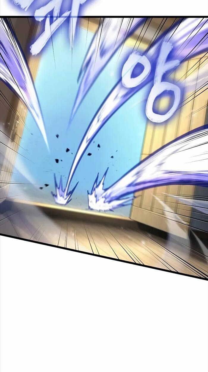 Thế Giới Sau Tận Thế Chap 148 - Next Chap 149