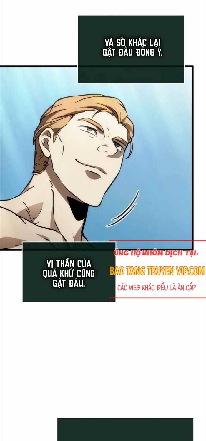 Thế Giới Sau Tận Thế Chap 148 - Next Chap 149