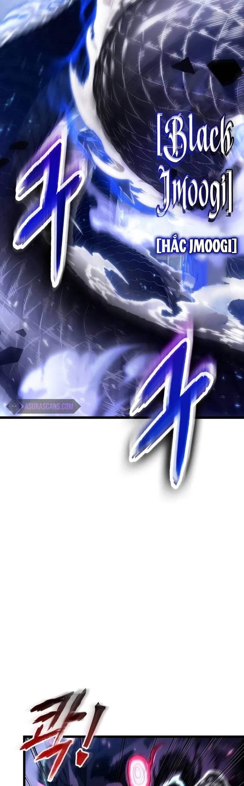 Thế Giới Sau Tận Thế Chap 156 - Next Chap 157