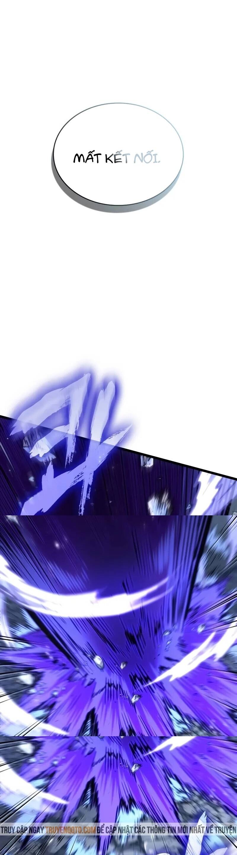 Thế Giới Sau Tận Thế Chap 156 - Next Chap 157
