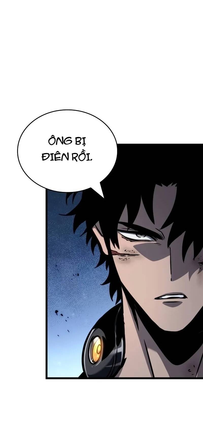 Thế Giới Sau Tận Thế Chap 158 - Next Chap 159