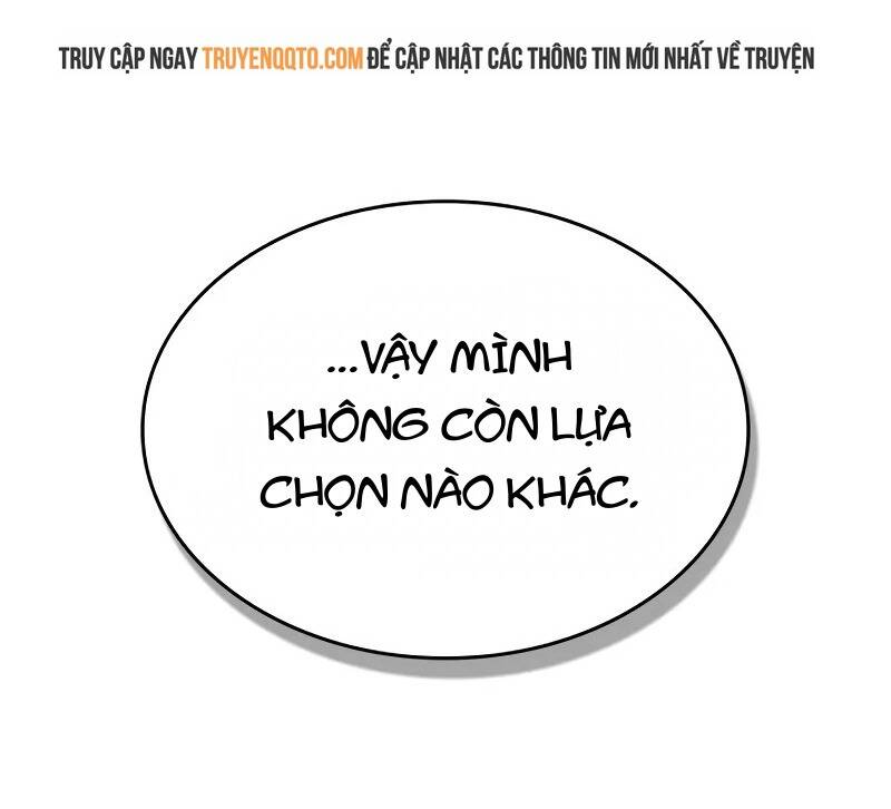 Thế Giới Sau Tận Thế Chap 158 - Next Chap 159