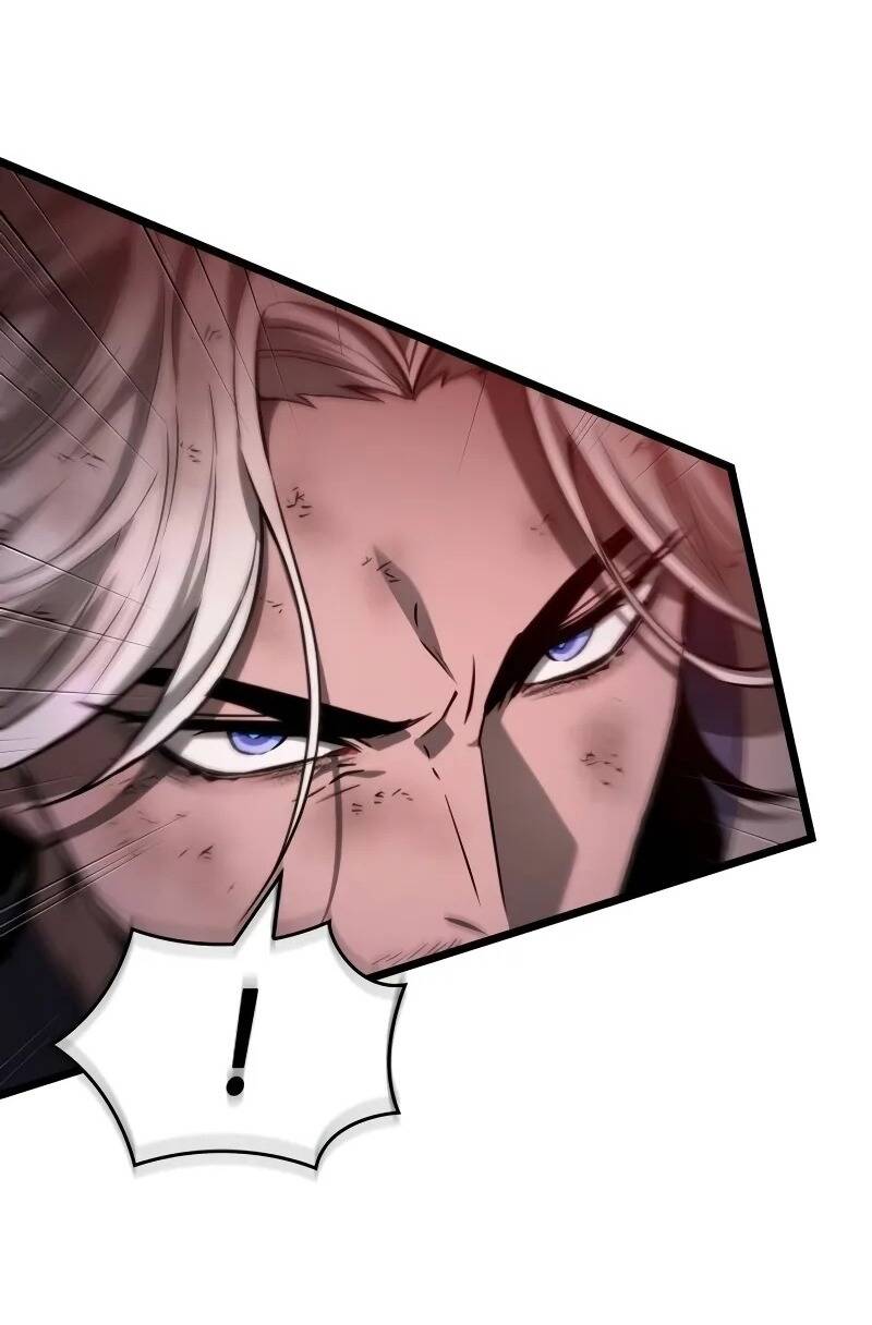 Thế Giới Sau Tận Thế Chap 158 - Next Chap 159