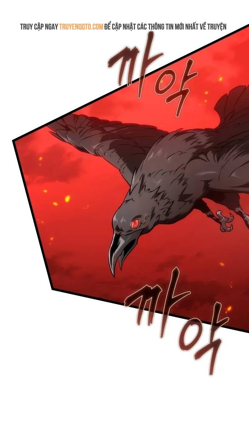 Thế Giới Sau Tận Thế Chap 158 - Next Chap 159