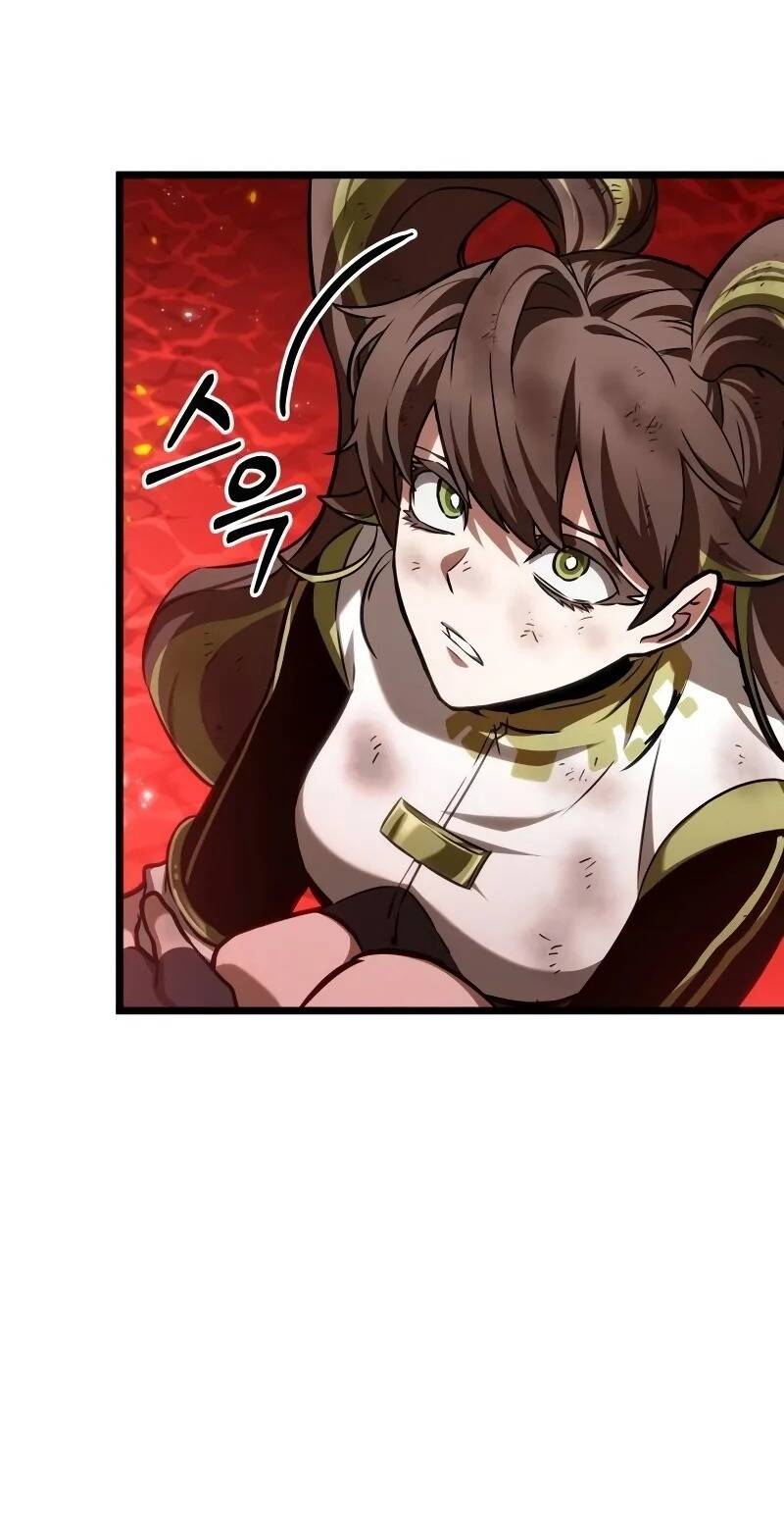 Thế Giới Sau Tận Thế Chap 158 - Next Chap 159