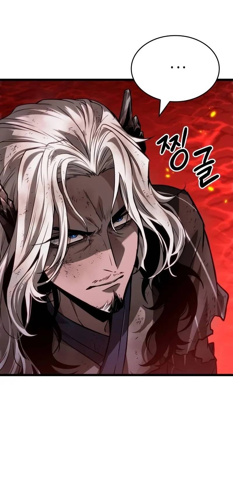 Thế Giới Sau Tận Thế Chap 158 - Next Chap 159