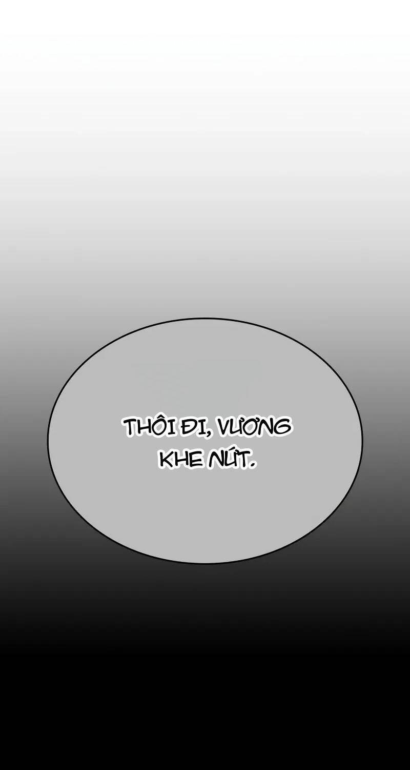 Thế Giới Sau Tận Thế Chap 158 - Next Chap 159