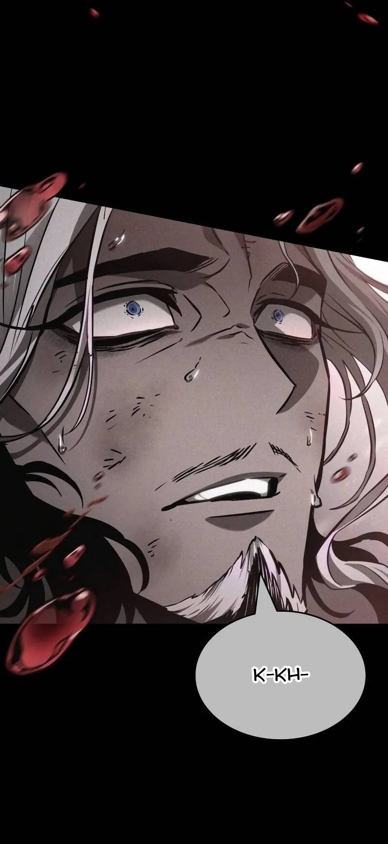 Thế Giới Sau Tận Thế Chap 158 - Next Chap 159