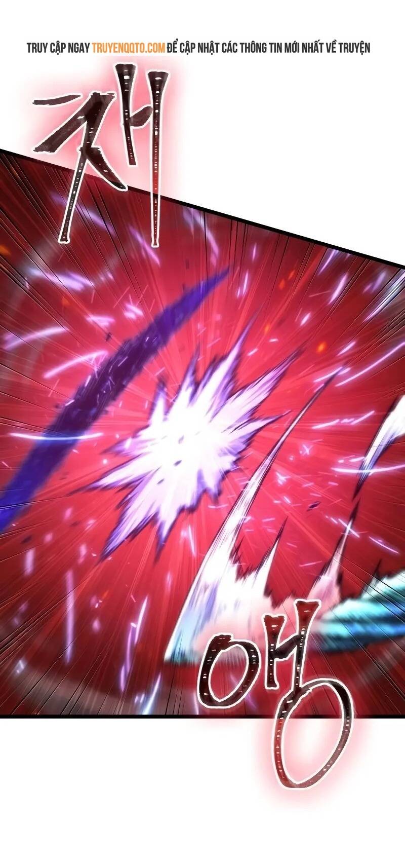 Thế Giới Sau Tận Thế Chap 158 - Next Chap 159