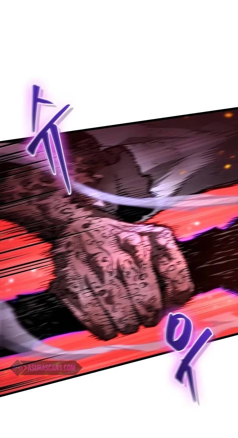 Thế Giới Sau Tận Thế Chap 158 - Next Chap 159
