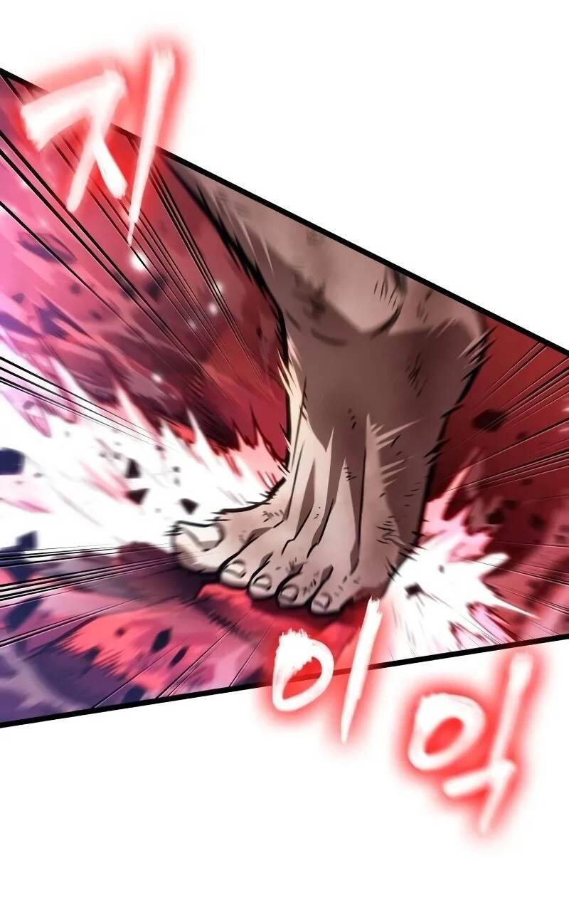 Thế Giới Sau Tận Thế Chap 158 - Next Chap 159