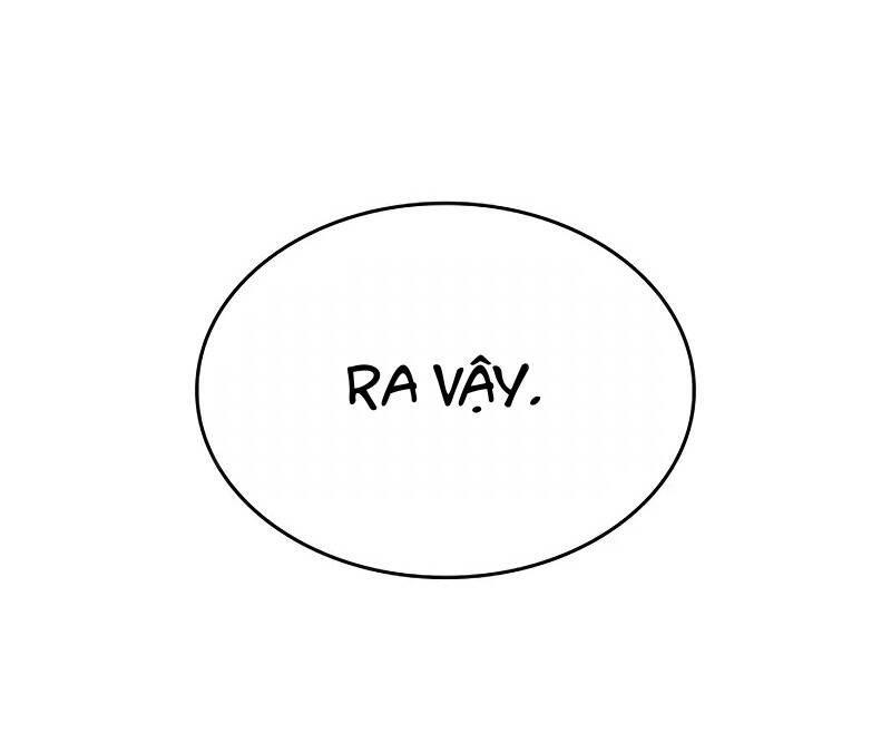 Thế Giới Sau Tận Thế Chap 158 - Next Chap 159