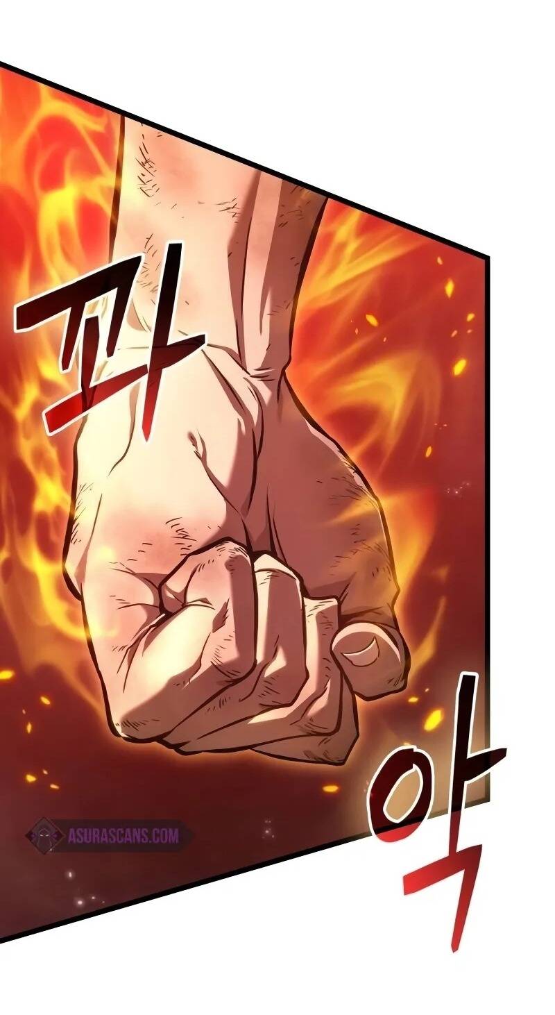 Thế Giới Sau Tận Thế Chap 158 - Next Chap 159
