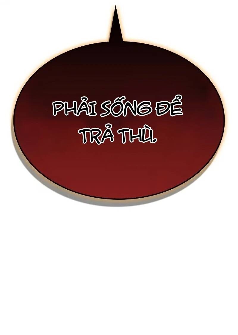 Thế Giới Sau Tận Thế Chap 158 - Next Chap 159