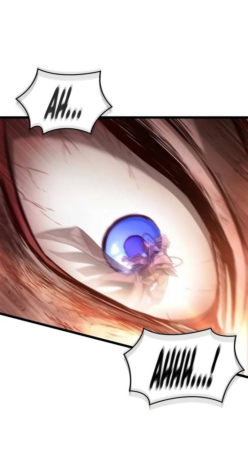 Thế Giới Sau Tận Thế Chap 159 - Next Chap 160