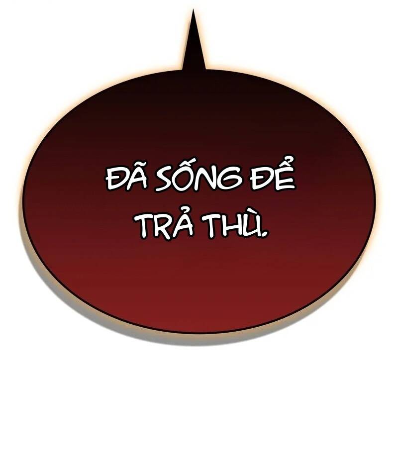 Thế Giới Sau Tận Thế Chap 159 - Next Chap 160