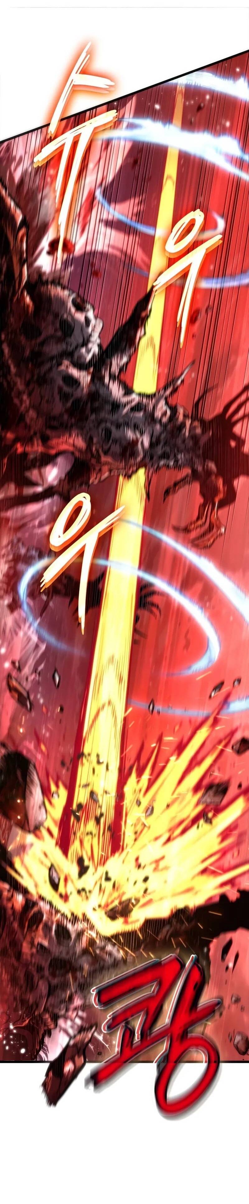 Thế Giới Sau Tận Thế Chap 159 - Next Chap 160