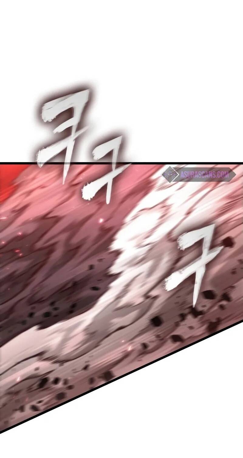 Thế Giới Sau Tận Thế Chap 159 - Next Chap 160