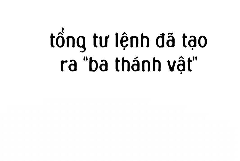 Thế Giới Sau Tận Thế Chap 159 - Next Chap 160